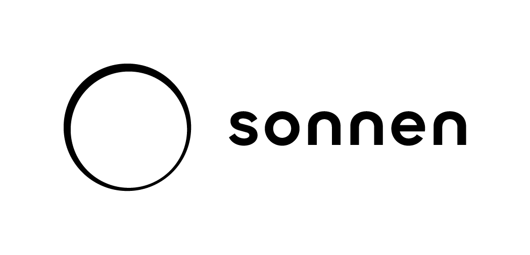 sonnen